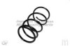 ASHUKI T995-72 Coil Spring